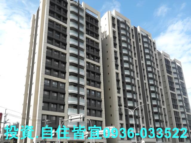 新北新店法拍屋拍賣-7