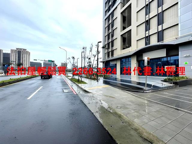 桃園中壢法拍屋法拍-9