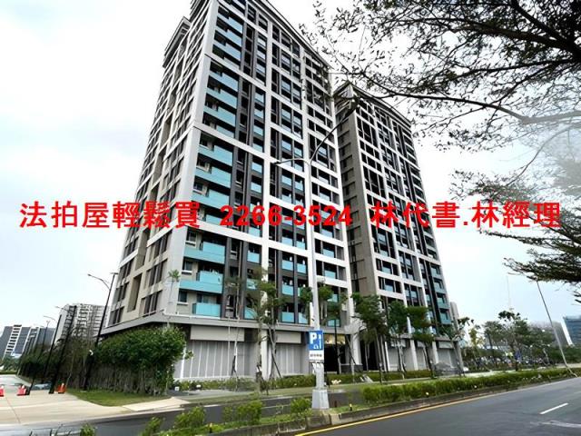 桃園中壢法拍屋法拍-4