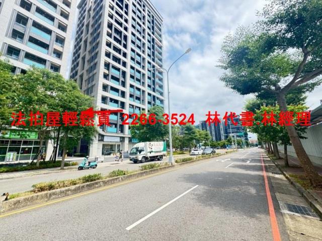 桃園中壢法拍屋法拍-7