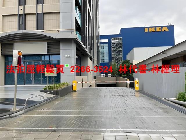 桃園中壢法拍屋法拍-8