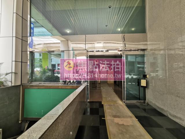 新北中和法拍屋拍賣-3