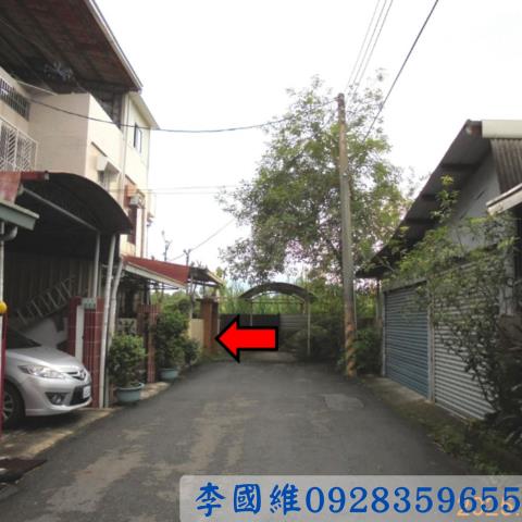 竹崎法拍屋法拍-1