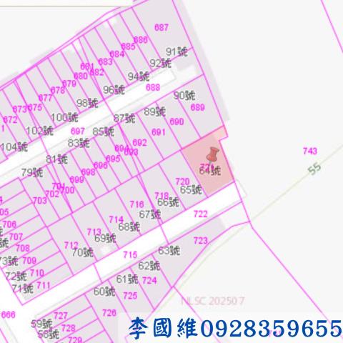 竹崎法拍屋法拍-2