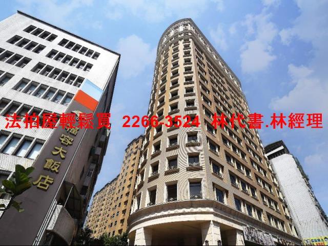 深坑法拍法拍屋-7