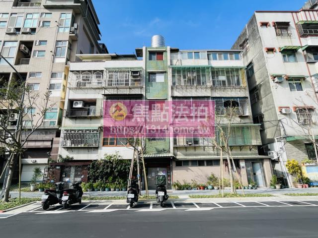 北投法拍屋法拍-0