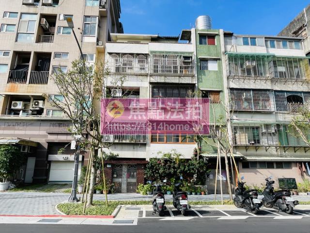 北投法拍屋法拍-1