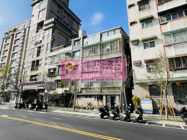 北投法拍屋法拍-2