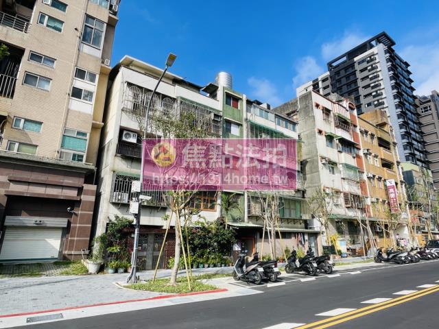 北投法拍屋法拍-3