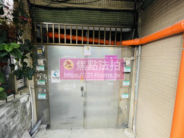 北投法拍屋法拍-4