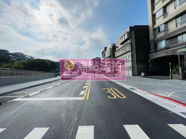 北投法拍屋法拍-5