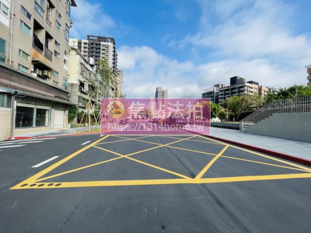 北投法拍屋法拍-6