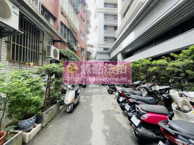 新北法拍法拍屋-9