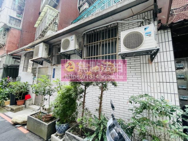 新北法拍法拍屋-5