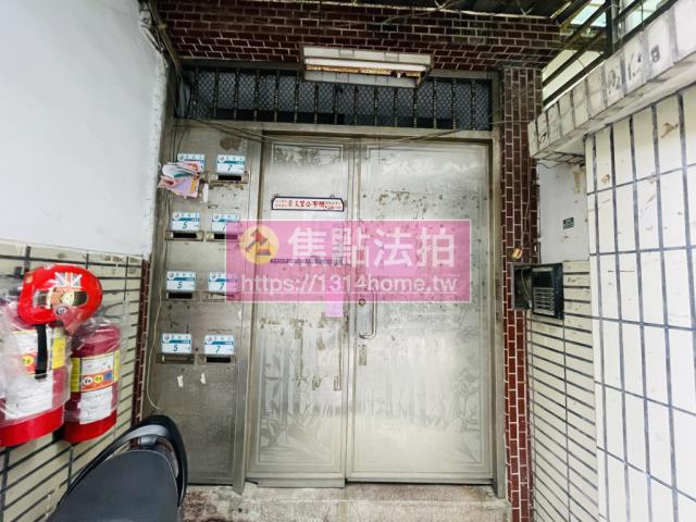 新北法拍法拍屋-6