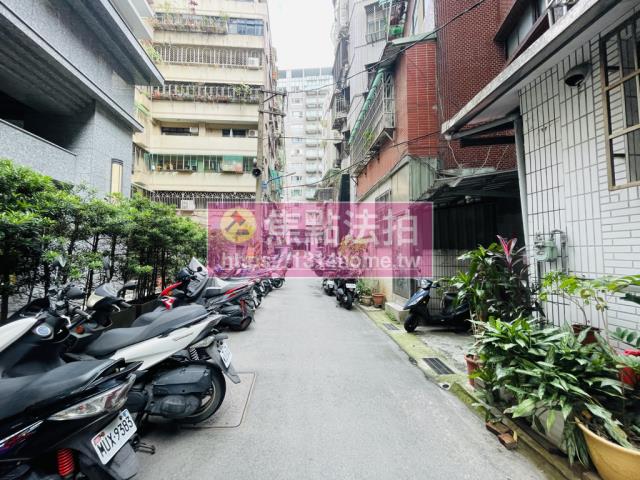 新北法拍法拍屋-8