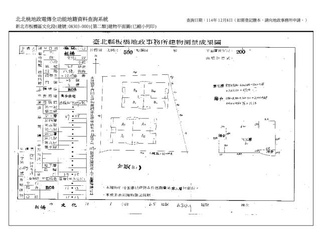 新北法拍法拍屋-9