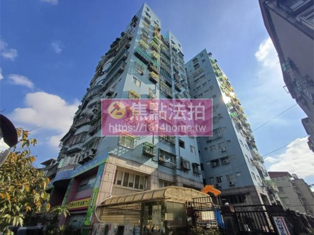 新北法拍法拍屋-3