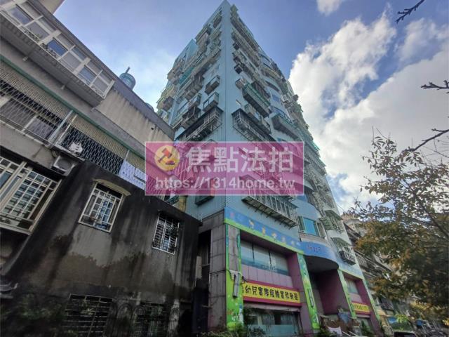 新北法拍法拍屋-4