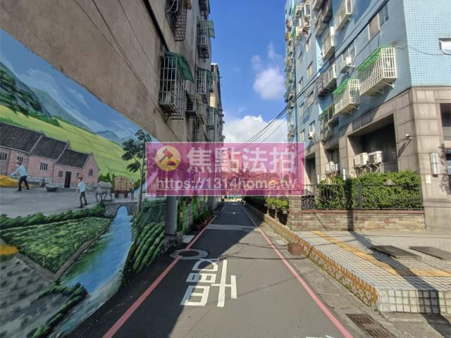 新北法拍法拍屋-6