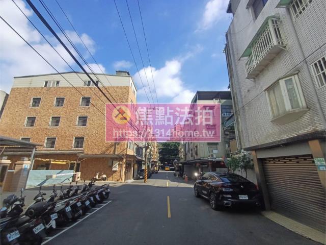 新北法拍法拍屋-7