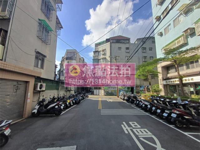 新北法拍法拍屋-8