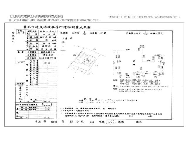 台北法拍法拍屋-9