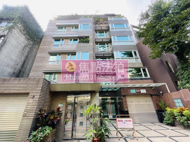 台北法拍法拍屋-0