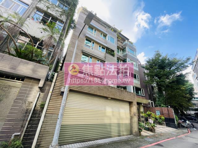 台北法拍法拍屋-2