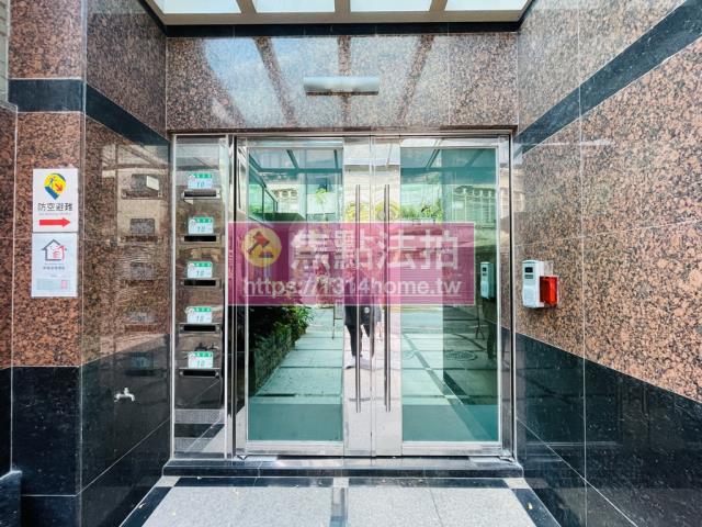 台北法拍法拍屋-5