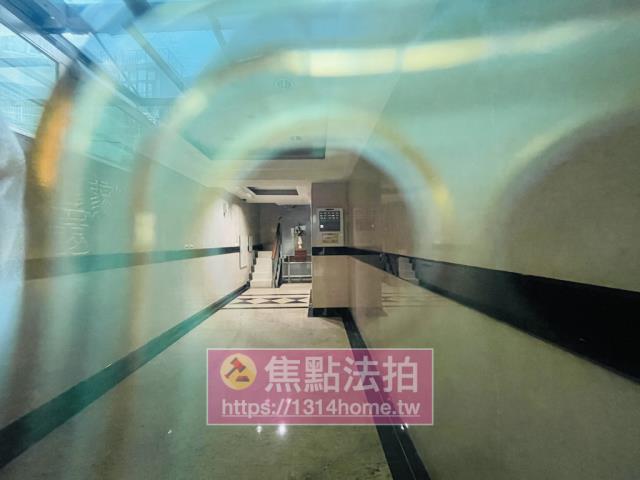 台北法拍法拍屋-6