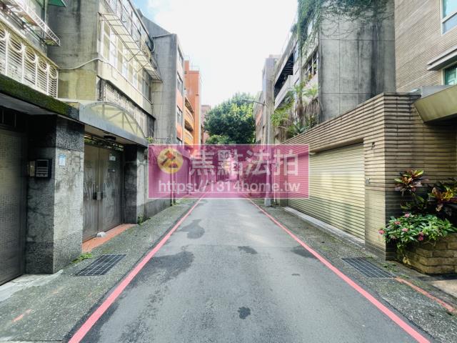 台北法拍法拍屋-7