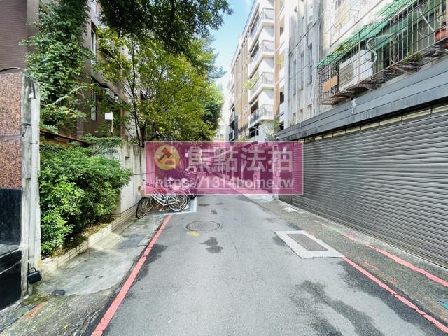 台北法拍法拍屋-8