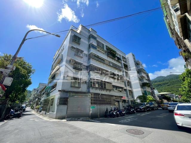 台北法拍屋法拍-0