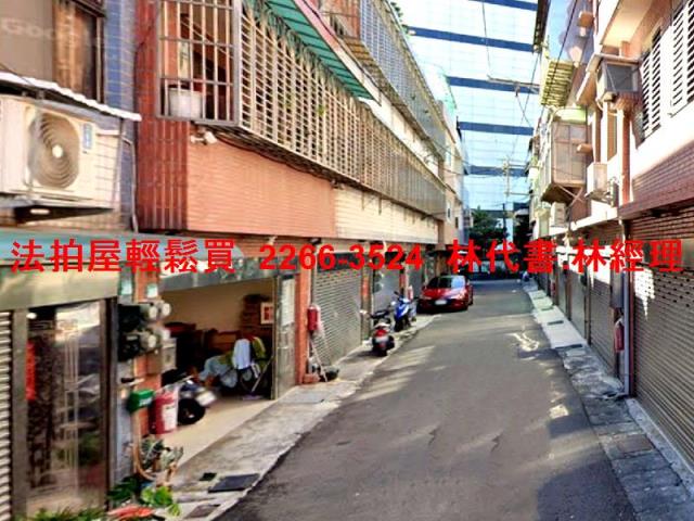 新北鶯歌法拍屋法拍-5