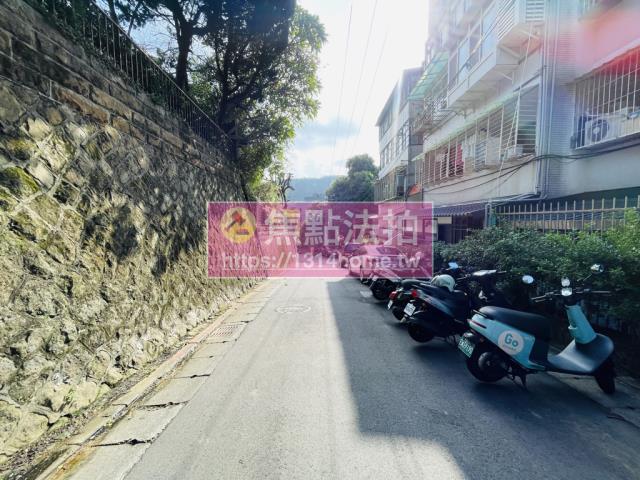 台北北投法拍法拍屋-9