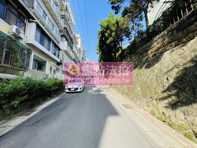 台北北投法拍法拍屋-10