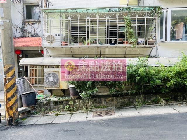 台北北投法拍法拍屋-4