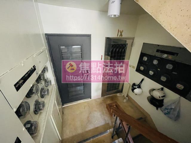 台北北投法拍法拍屋-6