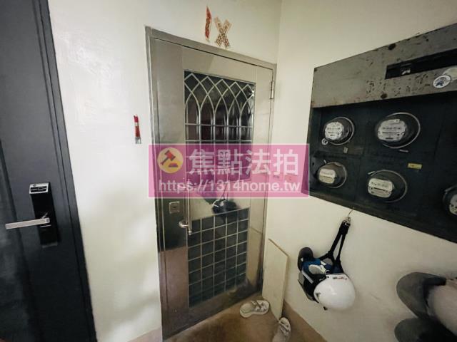 台北北投法拍法拍屋-7