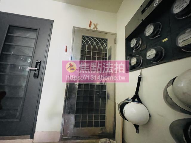 台北北投法拍法拍屋-8