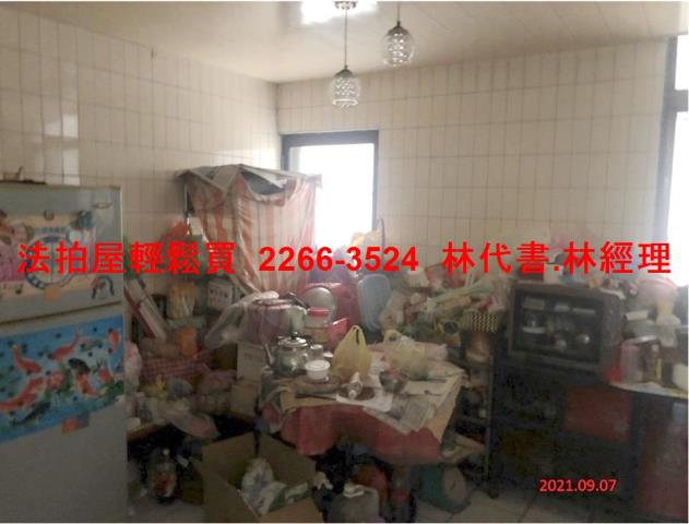 中壢法拍法拍屋-3