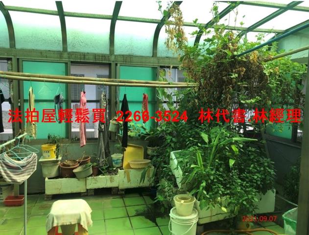 中壢法拍法拍屋-5