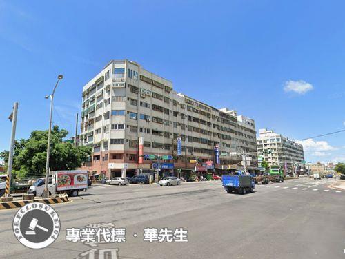 大園法拍法拍屋-0