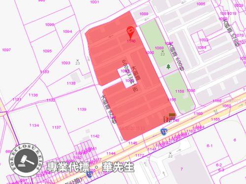 大園法拍法拍屋-11