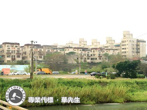 大園法拍法拍屋-1