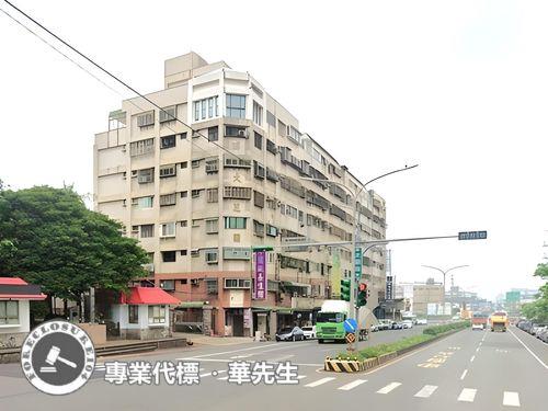 大園法拍法拍屋-3