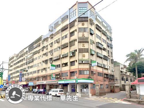 大園法拍法拍屋-4