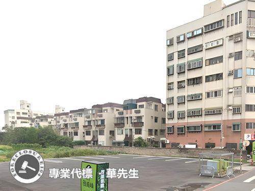 大園法拍法拍屋-5