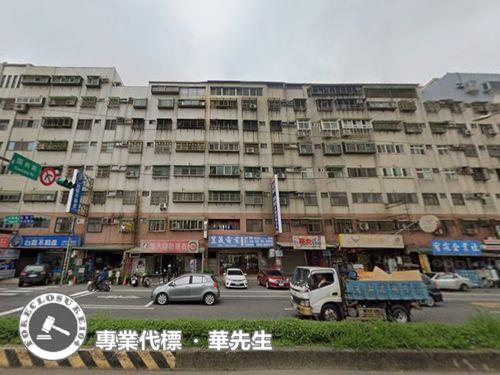 大園法拍法拍屋-9